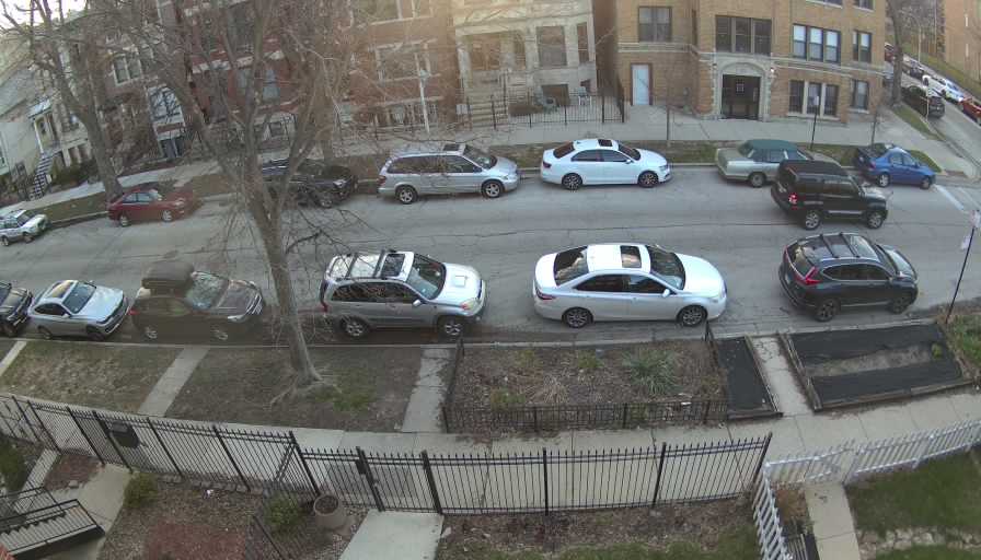 Reolink Camera One_00_Reolink Home Hub One_20260407070251.jpg